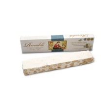 Nougat Gift Box - Leatherwood Honey